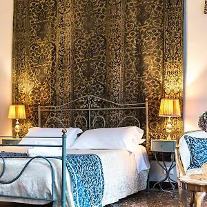 Bed & Breakfast La Porta D'oriente, Venetië